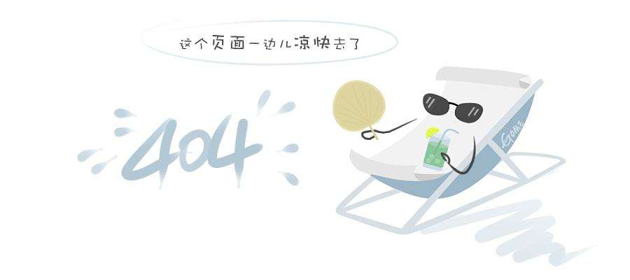 2024海淘信用卡返现
