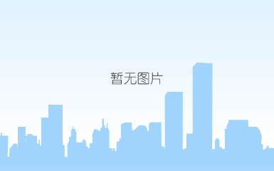 2024海淘年中总结